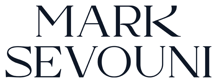 Mark Sevouni